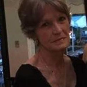 Meet your Posher, Jan